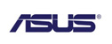 ASUS LOGO