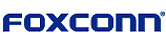 FOXCONN LOGO