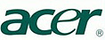 ACER LOGO