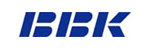 BBK LOGO