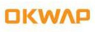 OKWAP LOGO