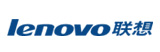 lenovo logo