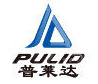 PULIO LOGO