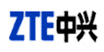 ZTE LOGO