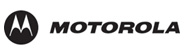 MOTOROLA LOGO