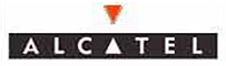 ALCATEL LOGO