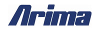 Arima Logo