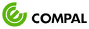 COMPAL LOGO