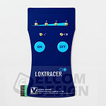 Membrane switch 26