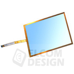 touch screen panel 002
