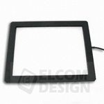 touch screen panel 013