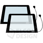 touch screen panel 025