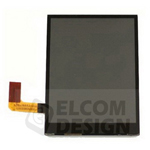 touch screen panel 030