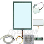 touch screen panel 032