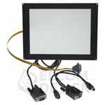 touch screen panel 034