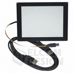 touch screen panel 035